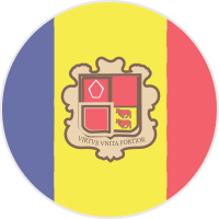 Andorra