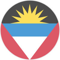 Antigua and Barbuda