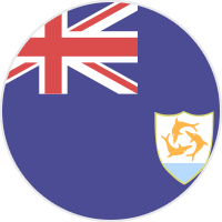 Anguilla