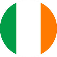 Republic of Ireland
