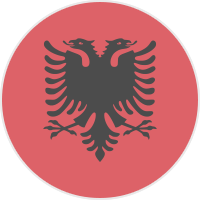 Albania