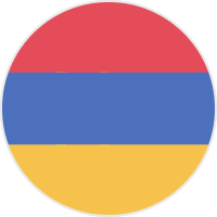 Armenia