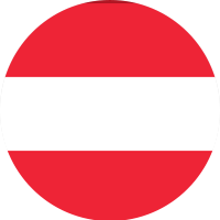 Austria