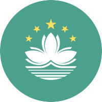 Macau