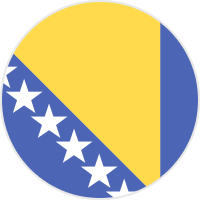 Bosnia and Herzegovina
