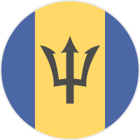 Barbados