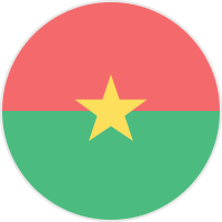 Burkina faso