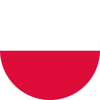 Poland