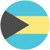 Bahamas