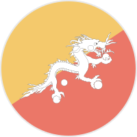 Bhutan