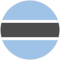 Botswana