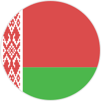 Belarus