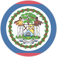 Belize City