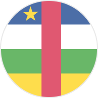 Central African Republic
