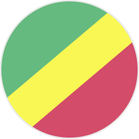 Congo