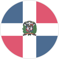 Dominican Republic