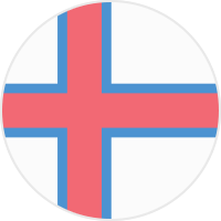 Faroe Islands
