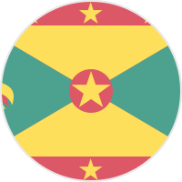 Grenada
