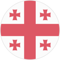 Georgia