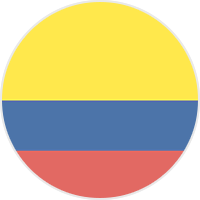 Columbia