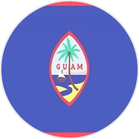 Guam