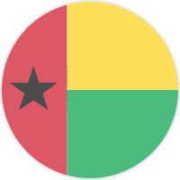 Guinea-Bissau