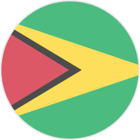 Guyana