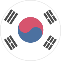 South Korea