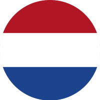 Netherlands