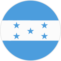 Honduras