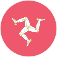 Isle of Man