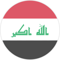 Iraq