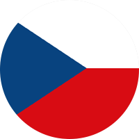 Czech