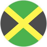 Jamaica