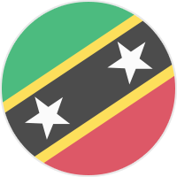 St. Kitts and Nevis
