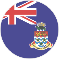 Cayman Islands