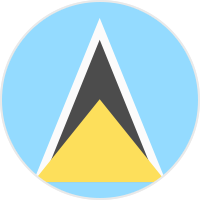Saint Lucia