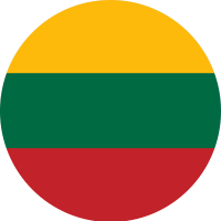 Lithuania