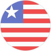 Liberia