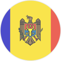 Moldova