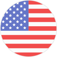 United States