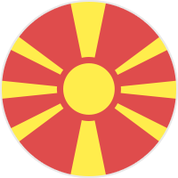 Macedonia
