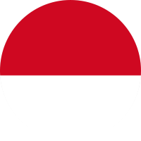 Monaco