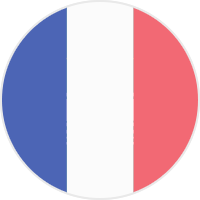 Martinique Island
