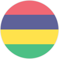 Mauritius