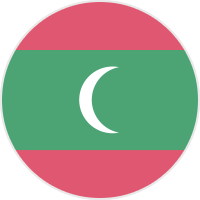 Maldives