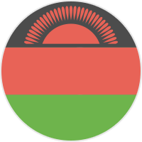 Malawi