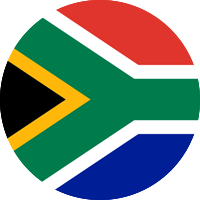 South Africa