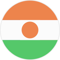Niger
