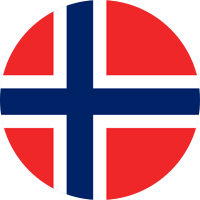 Norway